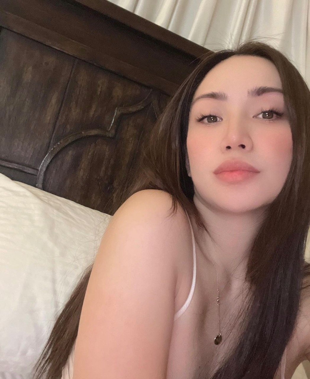 Поля (Салон) у метро Крестовский остров, шлюхи Питера - фото 3