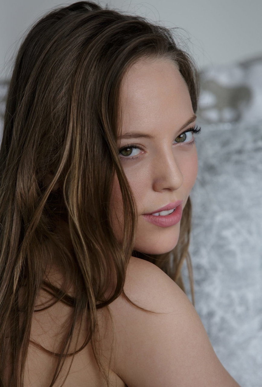 Зарема (Салон) у метро Сенная площадь, шлюхи Питера - фото 4