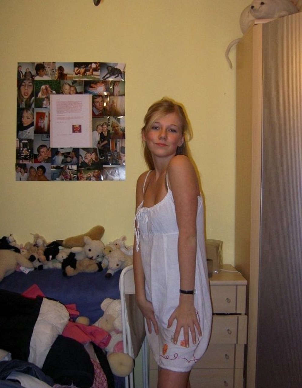 Вера (Салон) у метро Адмиралтейская, индивидуалки Питера - фото 2