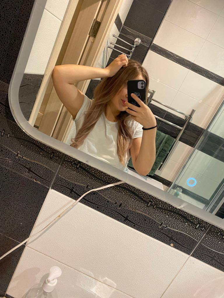 Маша (Салон) у метро Парк Победы, индивидуалки Санкт-Петербурга - фото 2